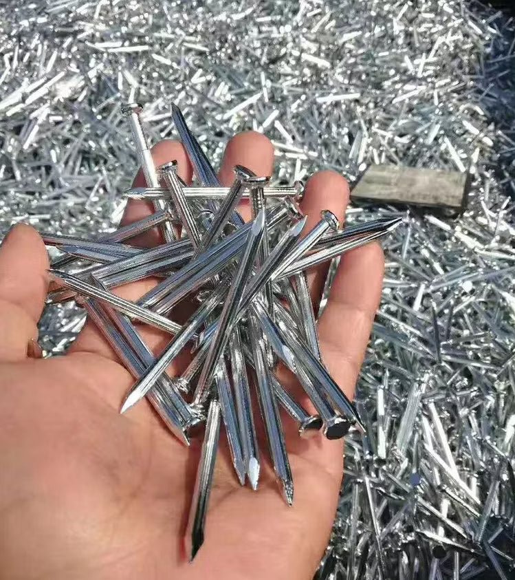 Clavos
