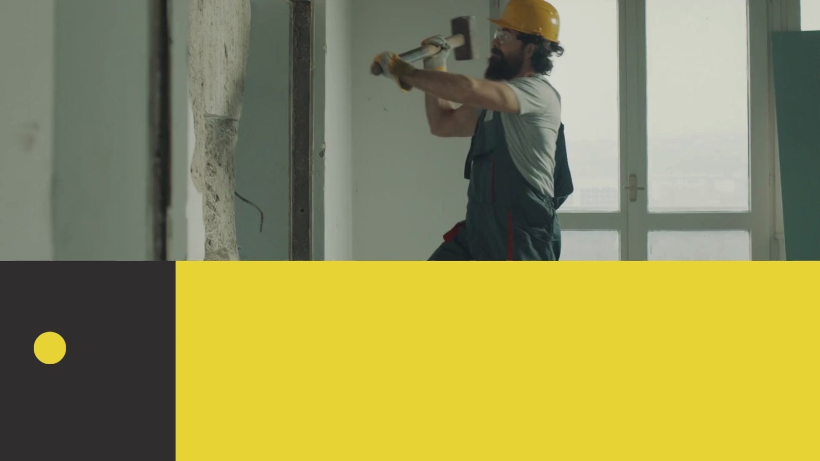 Cargar video: 